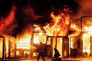 Putinův režim už nepůsobí kompetentně, hodnotí analytička - Seznam Zprávy