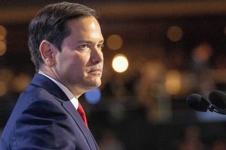 USA nechystají útoky na Írán, chtějí na něj tlačit jinak, řekl Rubio - Seznam Zprávy