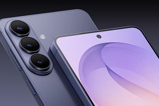 Ostuda Samsungu. Najednou má mít Galaxy S27 Pro horší teleobjektiv než S27 Ultra
