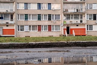 Odbory v Agentuře pro sociální začleňování vyhlásily stávku - Seznam Zprávy