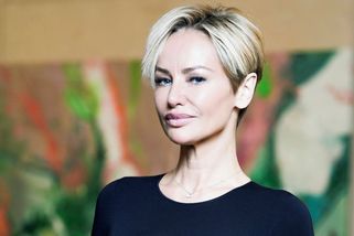 Chladnokrevná, manipulativní a lhala jak když tiskne! Adriana Sklenaříková ve Francii vyhrála Zrádce