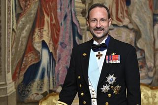 Norsko má nového krále. Největší rozruch dodnes budí jeho manželka - Seznam Zprávy