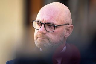 Rozpočet školství míří na 300 miliard. Potřeba by bylo ještě dalších 34 - Novinky