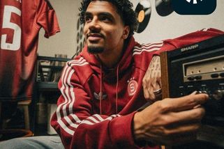 Sparta má vysněnou posilu do obrany. Z Anglie přichází Krejčího spoluhráč, který hrál za Liverpool - Livesport Zprávy | Seznam Podcasty