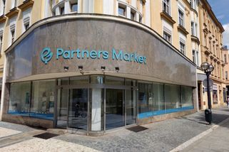 Partners při útoku unikly citlivé údaje. Klienti mají čekat pokusy o podvod - Seznam Zprávy