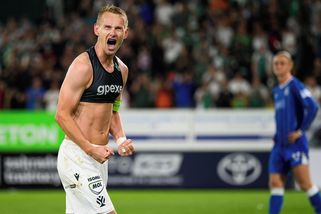 Jak Chramosta dvakrát odpálkoval trenéra. A Kozel mu pak děkoval - Sport.cz