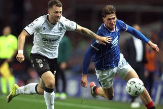 Plzeň senzačně postoupila s novým trenérem, raduje se i Jablonec - Seznam Zprávy