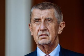 „Jsme zděšeni.“ Půda pro Babiše, nový zákon má pomoct agropodnikům, odpůrci mají plán