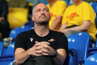 Ústecký deník: Kandidát na ústeckého primátora za ANO přišel o řidičský průkaz - Seznam Zprávy