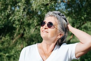 Počasí se prudce zlomí a začne peklo: Teploty vystřelí až na úmorných 39 °C