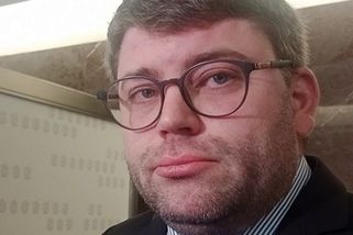 Politici v dozorčí radě ŘSD, nejvíce absencí měl poslanec Jan Jakob