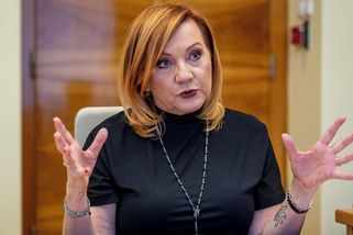Schillerová: Vláda dál počítá se zastropováním důchodového věku na 65 letech - Novinky