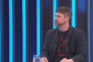 Pavel na summitu NATO? Spíš pojede na motorce do Pardubic na koncert ZZ Top, říká Kolář