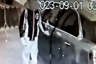 Zloděj vykradl 11 domů, vzal i pokladničku se 3500 kusy padesátikorun - Novinky