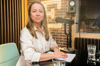 Vyhazov za názor? Šebelová se kaje kvůli slovům o konci šéfa letového provozu - Echo24.cz