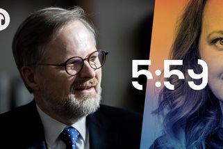 Prezident boduje, vláda spíš ne. Škrty jsou zoufalé, nepřipravené, nedomyšlené - Seznam Zprávy