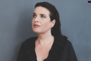 Politiky dokážu k odpovědi dotlačit, v soukromí jsem ale nekonfliktní, říká Michaela Jílková