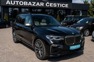 Výprodej u Karlose nekončí. Vémola se zbavuje dalšího auta - Garáž.cz