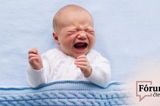 Pohodlnost mladých, nebo vláda? Čtenáři se přou, co může za malou porodnost - Seznam Zprávy