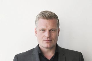Turek naplnil všechny znaky podněcování k nenávisti, myslí si policie. Skutky jsou však promlčené - Echo24.cz