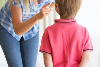 „Manžel se směje, že doma máme mořského koníka,“ tvrdí rozčílená matka, kterou devítiletý syn poučil o svobodné volbě genderu