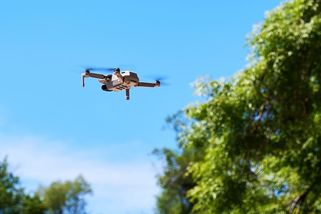 Analytik Havlíček: Útoky dronů? Musíme si přiznat, že válka se týká i nás - Seznam Zprávy