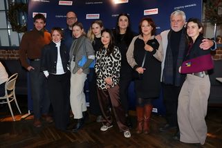 Nova 1. září odemkne placený obsah všem. Večer nasadí seriál, který v televizi ještě nikdy neběžel