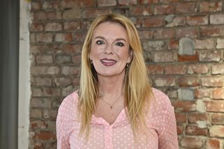 Mladší a čím dál krásnější. Lucie Benešová předvedla velkou proměnu. Fanoušci jsou z ní paf - Super.cz