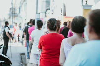 MPSV plánuje změnu podpor v nezaměstnanosti, ušetřit chce 4,5 miliardy - Seznam Zprávy