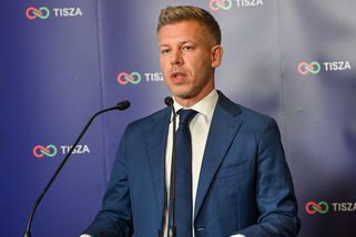 Rusko už není kamarád, Ukrajina má bránit svou suv...