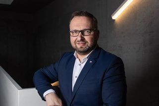 Podrží opozice Babiše? Jurečka odpovídá - Seznam Zprávy