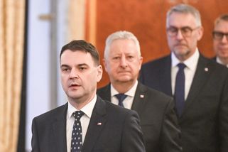 Macinka: Svět se posouvá k diplomatickému řešení války, míč je na straně Ruska - Echo24.cz