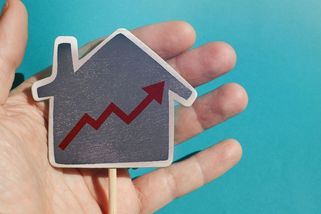 Finanční poradna: Jak platit za elektřinu méně - Novinky