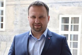 Důchody projdou totální změnou: Od října 2024 se lidem zhorší podmínky. Bez výjimky
