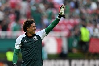 MS fotbal | Český zápas může přinést silný moment. Vývoj skupiny nahrává velké derniéře - Sport.cz