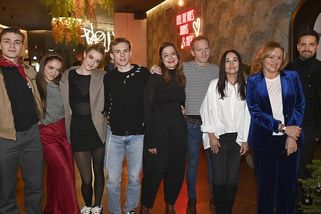 Seriál ZOO končí, desítky herců přišly o práci