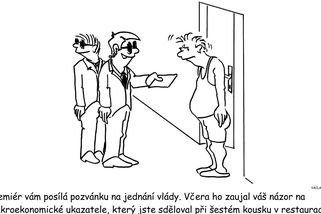 V hospodě jsme všichni odborníci - Médium.cz