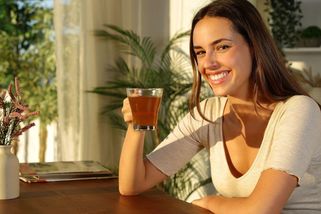 Terapeutický půst: Restart těla na buněčné úrovni, který může prodloužit život - Novinky
