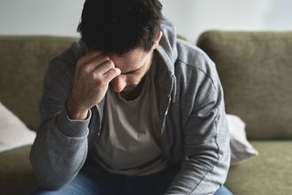 Zjistil jsem, že syn není můj. Žena se chová jako blázen a vyhrožuje, že mu to řekne. Všechno je v... - Proženy.cz