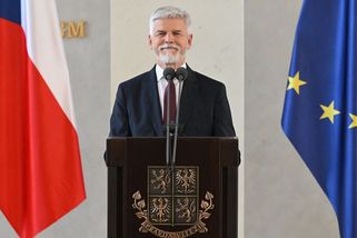 Pavel: Nácvik odvodů vyvolal emoce, i když jsem byl náčelníkem generálního štábu. Zbytečně - Novinky