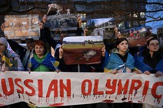 Olympiáda