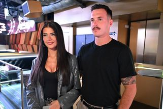 Láska z ostrova nevydržela: Dano odhalil, jak vypadal vztah s Domi mimo vilu – eXtra.cz
