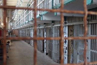 Gestapo proti StB. Jak se lišily a jaké byly jejich nátlakové metody - Médium.cz
