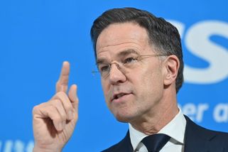 Jaderný útok na Ukrajinu? NATO hrozí Rusku „devastující“ odpovědí