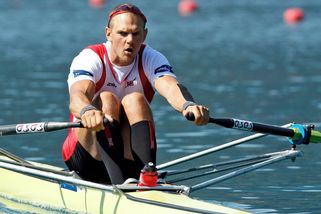 Zemřel skifař Tufte, velký soupeř Chalupy i Synka, bylo mu 50 let - Seznam Zprávy