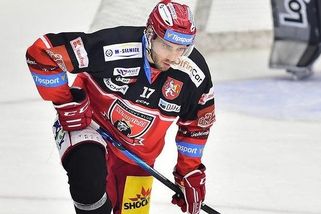 Hrozí fiasko, které naposledy před deseti lety zažila Sparta. Hradec je přitlačen ke zdi - Sport.cz