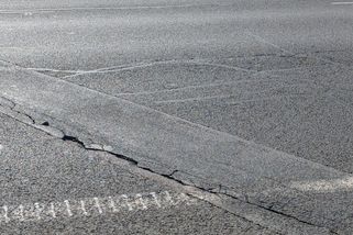Modernizace úseku D10 u Mladé Boleslavi začíná | Dopravní stavby | IZDoprava.cz