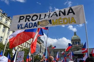 Od 1. ledna 2027 se přepíší pravidla televizního vysílání. Změna nemine téměř nikoho