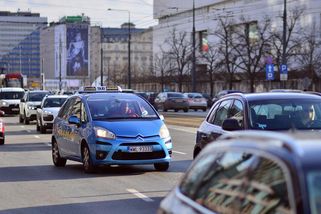 Polsko vs. Česko za volantem: rychlosti, chodci i zabavení auta - Portál řidiče