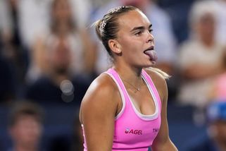 Američané po vyřazení Bejlek v euforii: Historická událost, jsme skvělí - Sport.cz